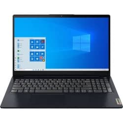 IP 3 15ITL6 I7 1165G7 512GB