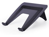 SUPPORTO LAPTOP TAVOLO 100X100