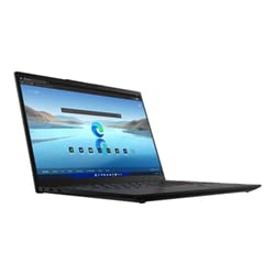 THINKPAD X1 NANO GEN2 13IN