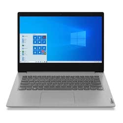 IP 3 15IML05 I7-10510U