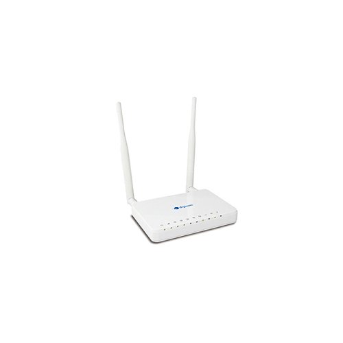 R4GW300 ROUTER DESKTOP 4G