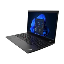 THINKPAD L15 GEN3 15.6IN