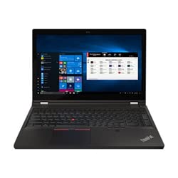 THINKPAD T15G GEN 2 15.6IN