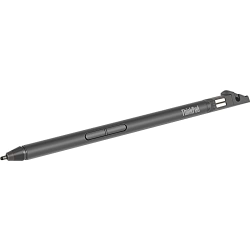 THINKPAD PEN PRO FOR L380 YOGA