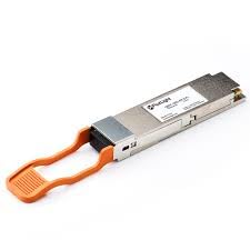 100G QSFP28 TRANSCEIVER 100GBAS