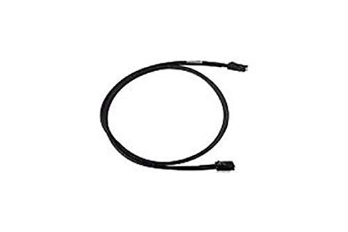 CABLE KIT AXXCBL650HDHD