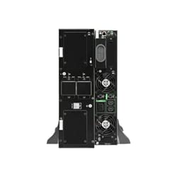 SMART-UPS RT 192V 32 5AH BP