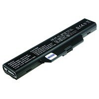 MAIN BATTERY PACK 14.4V 5200MAH