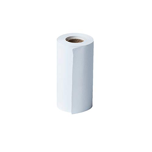 BDE-1J000057-030 57MM RECEIPT