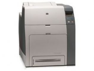 COLOR LASERJET CP4005N 30PPM