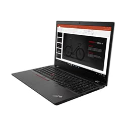 THINKPAD L15 15.6IN CI5-10210U