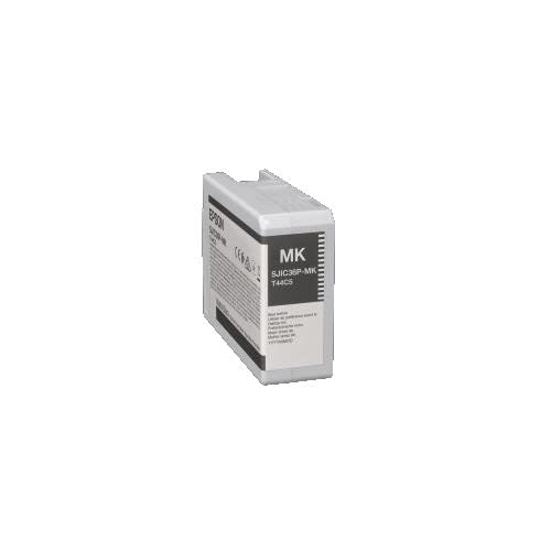 SJIC36P MK INK CARTRIDGE FOR