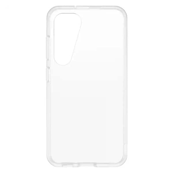 OTTERBOX REACT SAMSUNG GALAXY