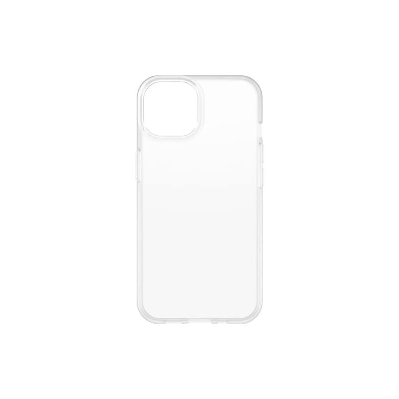 OTTERBOX REACT APPLE IPHONE 14