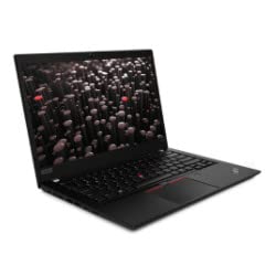 THINKPAD P15S G2 CI7-1185G7