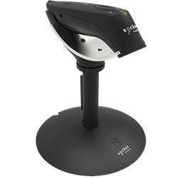 SOCKETSCAN S740 UNIVERSAL BC