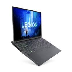 LEGION5PRO 16IAH7H I7 12700H