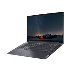 YOGA SLIM 7 13ITL5 I7 1165G7