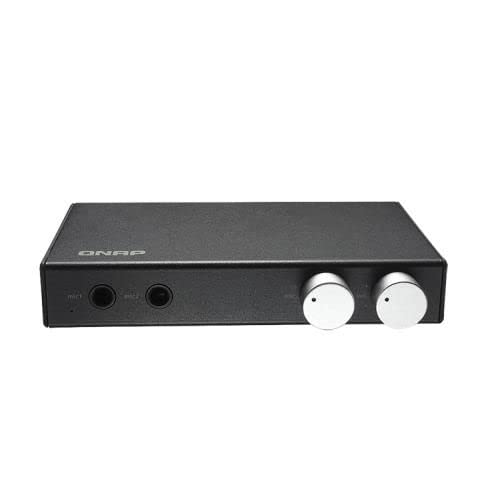 OCEANKTV AUDIOBOX USB INTERFACE