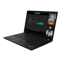 THINKPAD T14 GEN 2 14IN