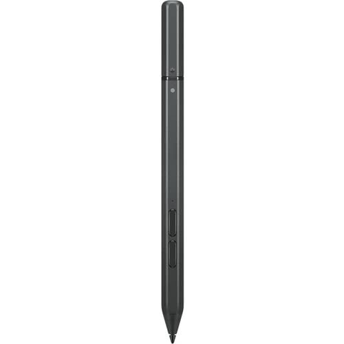 LENOVO MOD PEN