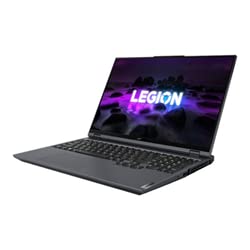 LEGION 5 PRO 16IN R7-5800H 16GB