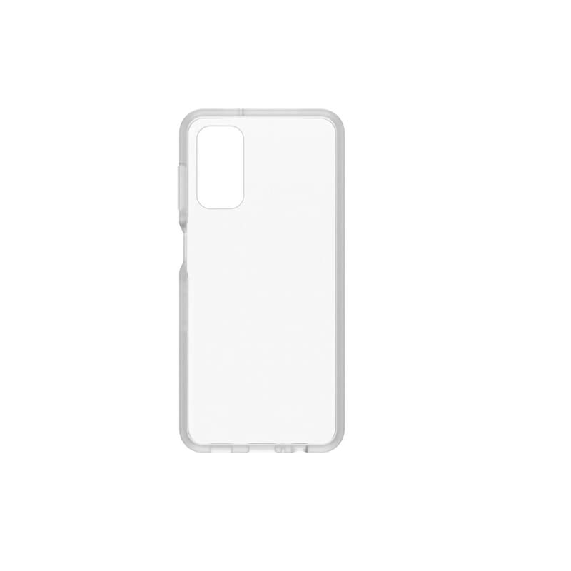 OTTERBOX REACT TONALE - CLEAR