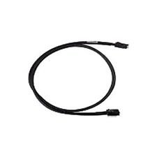 CABLE KIT AXXCBL875HDHD