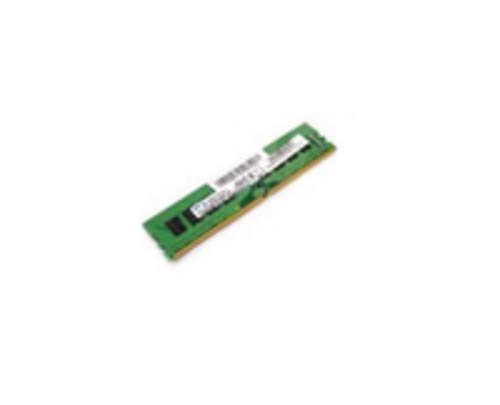 LENOVO 16GB PC4-2133MHZ DDR4