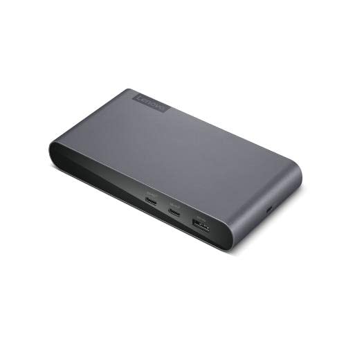 LENOVO USB-C UNIVERSAL BUSINESS