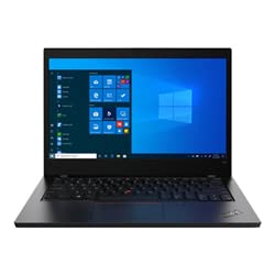 THINKPAD L14 14IN R5-4650U 8GB