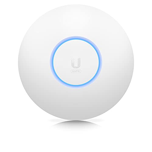 AP UNIFI U6-LITE WI-FI 6