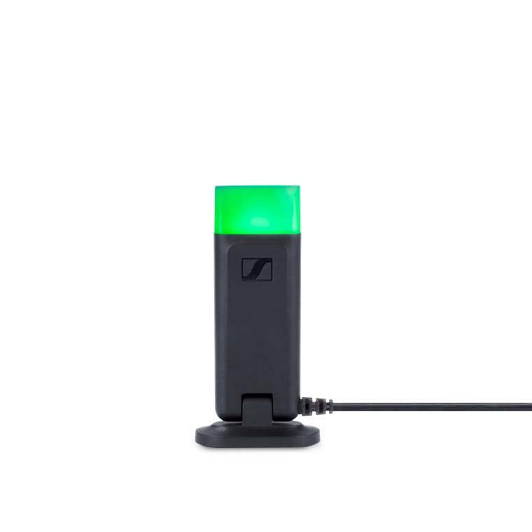 UI 20 BL USB BUSYLIGHT