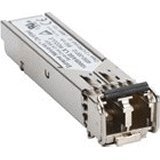 40GBASE-LR4 QSFP TRANSCEIVER