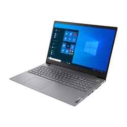 LENOVO THINKBOOK 15P GEN2