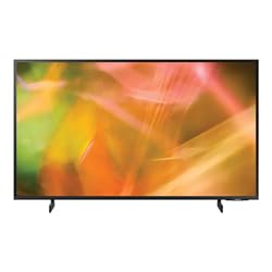 HAU8000 75P SMART HTV  3840X2160