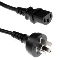 POWER CORD 250VAC 16A CHINA SRC