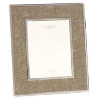 Cornice serpente beige 13x18 ax8456