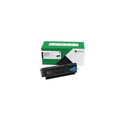 TONER ALTA RESA CORP 15K MS/MX431