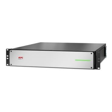 APC SMART-UPS 48V 50AH 24KWH