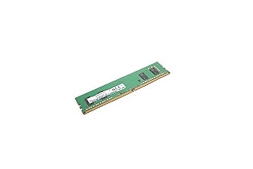 LENOVO 16GB DDR4 2666MHZ