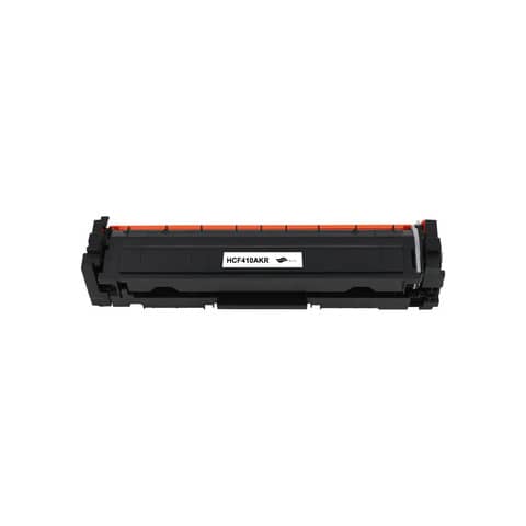 Toner compatibile con HP CF410A nero  HL410ABTS