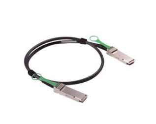 SFP+ PLUGGABLE COPPER CABLE 3M