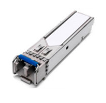 1000BASE-T RJ45 MINI GBIC