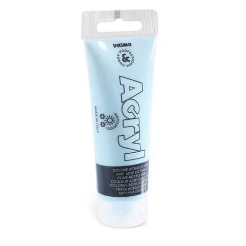 TEMPERA ACQUA MARINA ACRILICA 75ML