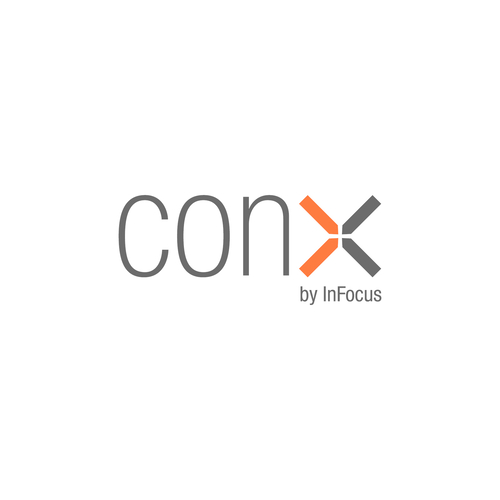 CONX BRIDGE SERVICE