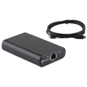 POE TO USB-C ADAPTER