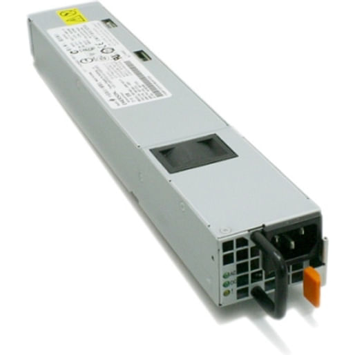 ASR 920 AC POWER SUPPLY - SPARE