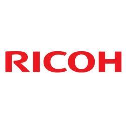 ESPANSIONE DI MEMORIA FAX RICOH