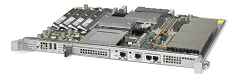 CISCO ASR1000 ROUTE PROCESSOR 2